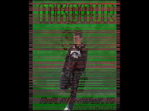 MKONuR   Mixtipe  |  arabesKrap  &  www.mkonur.com [ 2010 ]