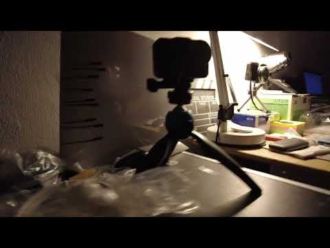 MongoTV_8105 - Del 22 - LIVEOPTÆLLING AF SUBSCRIBER PÅ MONGO TV - 13.881