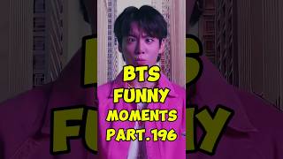 Download lagu “BTS Funniest Moments Ever! 🤣Ultimate Try Not to Laugh Challenge” mp3 Download lagu “BTS Funniest Moments Ever! 🤣Ultimate Try Not to Laugh Challenge” mp3