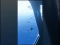 New Zealand Army Discovered A New Sea Monster At Pacific Ocean Leviathan