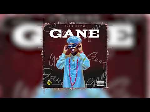 J Romero-Gane