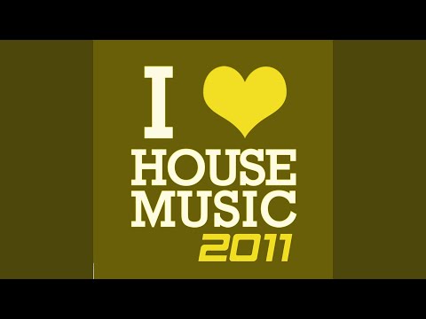 Start Me Up (Original Mix)