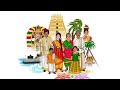 Some Major Cultural Difference Between Kerala And Tamilnadu