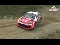 Sébastien Ogier, PET WRC Rally de Portugal 2026, Toyota GR Yaris Rally1 | Max Attack Full Speed
