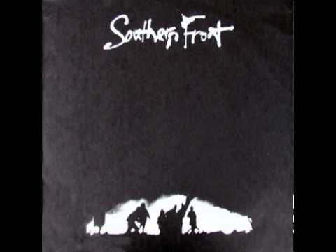 Southern Front - Custody