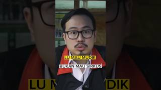 Download lagu yang bakal mudik naik motor, wajib nonton ini dulu!#cameoapril #mudik #lebaran mp3 Download lagu yang bakal mudik naik motor, wajib nonton ini dulu!#cameoapril #mudik #lebaran mp3