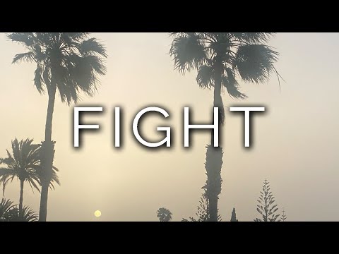 1742-IT Isabella, FIGHT - Ipnosi Esoterica ∞ Lucio Carsi