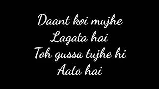 My Sweet Little Brother - Happy Raksha-Bandhan