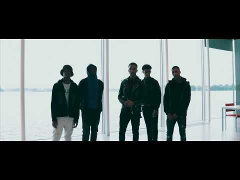 TFG - Ik Wil (Prod. JG Beats) [NU OP SPOTIFY]