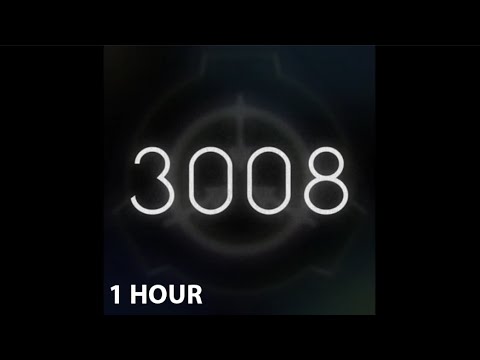 1126 /  Roblox 3008 OST /  Apple Theme / 1 hour