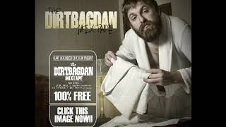 Dirtbag Dan Ft Dirt Nasty, Andre Legacy, Madness &#39;South Beach Samba&#39;