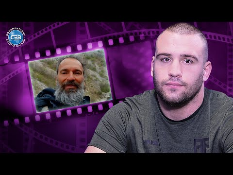 BALKAN INFO: Antonio Plazibat – Bađun me nije stvorio, a Juku sam upoznao u Splitu!