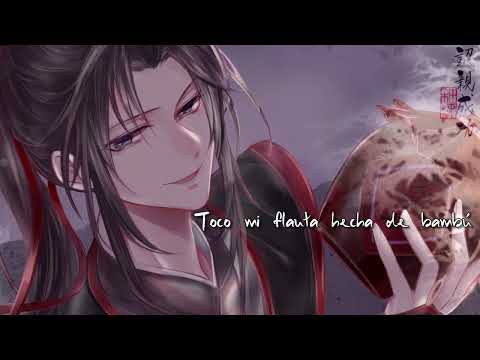 ♬ Paso a paso ♬ 〖 Emanuel Santiago 〗Doblaje al Español Latino ♚Gracias Danna Garcia ♚