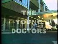 THE YOUNG DOCTORS MOCK OPENING CREDITS Wmv