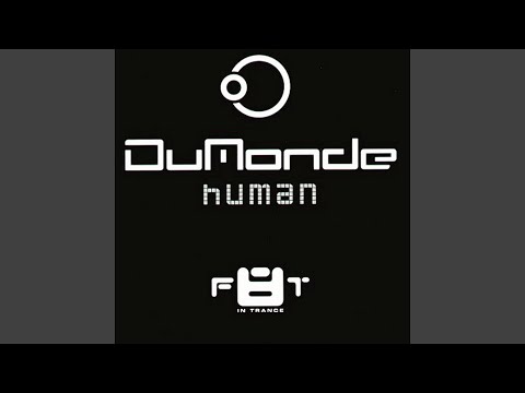 Human (Dave 202 & Phil Green Mix)