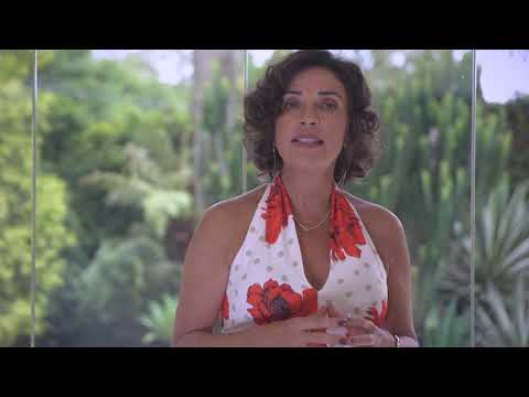 Ângela Lopes Carvalho-40