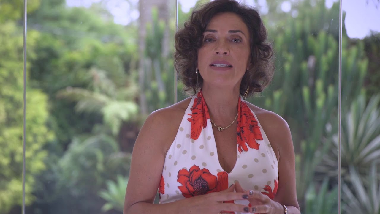 Angela Lopes Carvalho-40