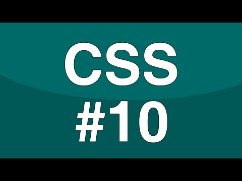 Curso Básico de CSS desde 0 Introducción