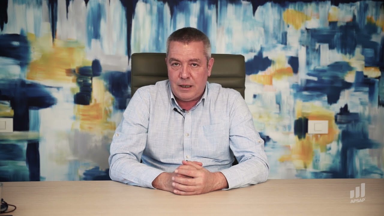 Imagine copertă pentru video: Vă prezentăm câteva repere despre ce vom învăța în cadrul cursului de Manager de Proiect
