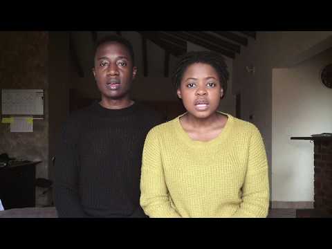 Nkosi Sikelel' iAfrica