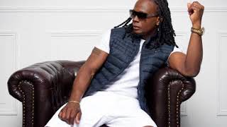 Admiral T   Gucci Gang ( RMX DJKRYSSS) 2018