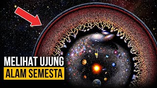 Download lagu INI DIA BATAS ALAM SEMESTA TERJAUH YANG DAPAT KITA LIHAT mp3