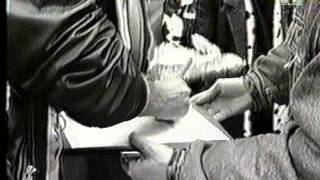 Manic Eden   Do Angels Die