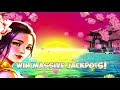 Explore New Worlds In Lucky Time Slots