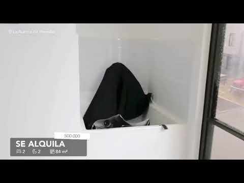 Imagen de Alquiler de Apartamentos en San francisco - Heredia San Francisco - HEREDIA