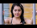 Hot South Indian Actress Bikini Top Actress In South Indian Actress Completely Hot Scenes
