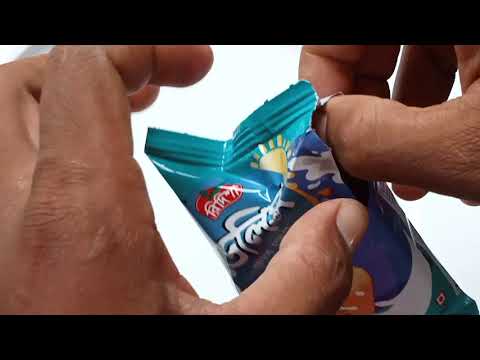 Delice cup cake/Milky butter cup cake