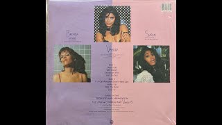 Download lagu Vanity 6 - If A Girl Answers Don't Hang Up - Side 6 mp3 Download lagu Vanity 6 - If A Girl Answers Don't Hang Up - Side 6 mp3