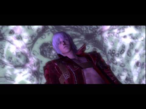 Devil may cry 3 pt 26