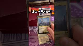 I tried to win on TURN 2!! #cedh #mtg #edh #commander