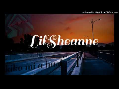 Lil Sheanne - Kiko Mi A Hasi
