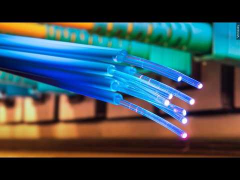 Optimum Outage Lubbock