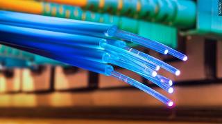 Optimum says vandalism caused service disruptions in Alexandria