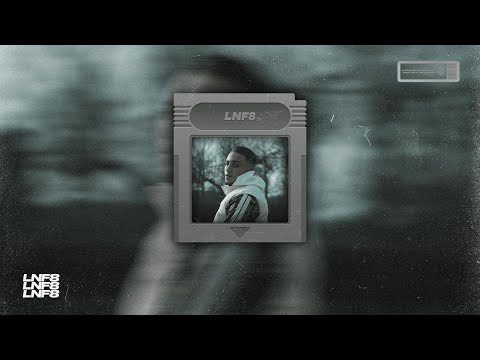 [FREE] 💔MILANO x EDDIN Type Beat | ZU ENDE | 2023