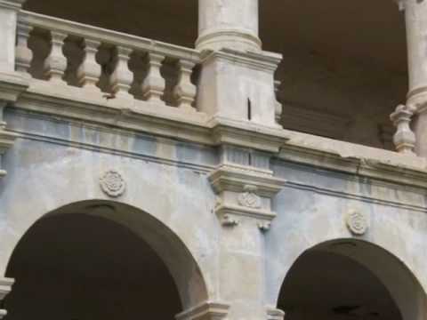 Preumblare medievală IX