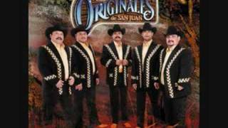 lagrimas de tequila-los originales de san juan