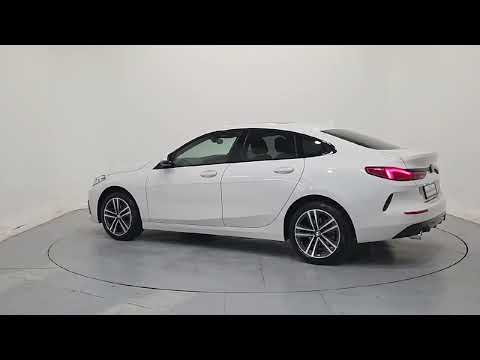BMW 2-Series 218i Sport Auto - Image 2