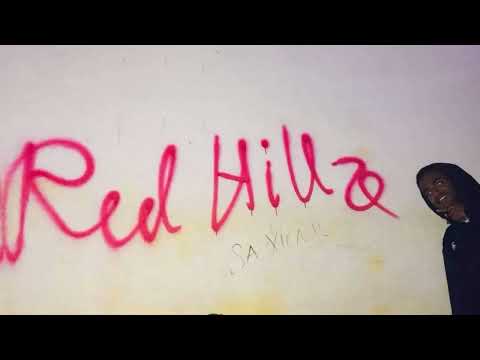 DJ BEN - GIVE IT TO ME [ MASHUP ] VIBES BRACA  🇫🇯🤙🏿