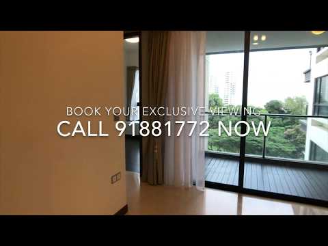 Spottiswoode Residences, , 2 Bedrooms, 800 sqft, Condominium For Rent, by Raymond Koh, 21847283 - PropertyGuru.com.sg
