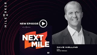 The Secret to Mercer Advisors' 100 Partnerships & Growth-Driven Success