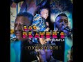 China de los ojos negros en vivo (Canción) Los players de Tuzantla 2021