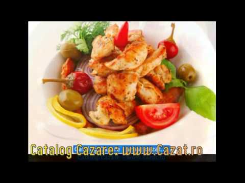 Cazare Pribesti, Vaslui - Cazat.ro