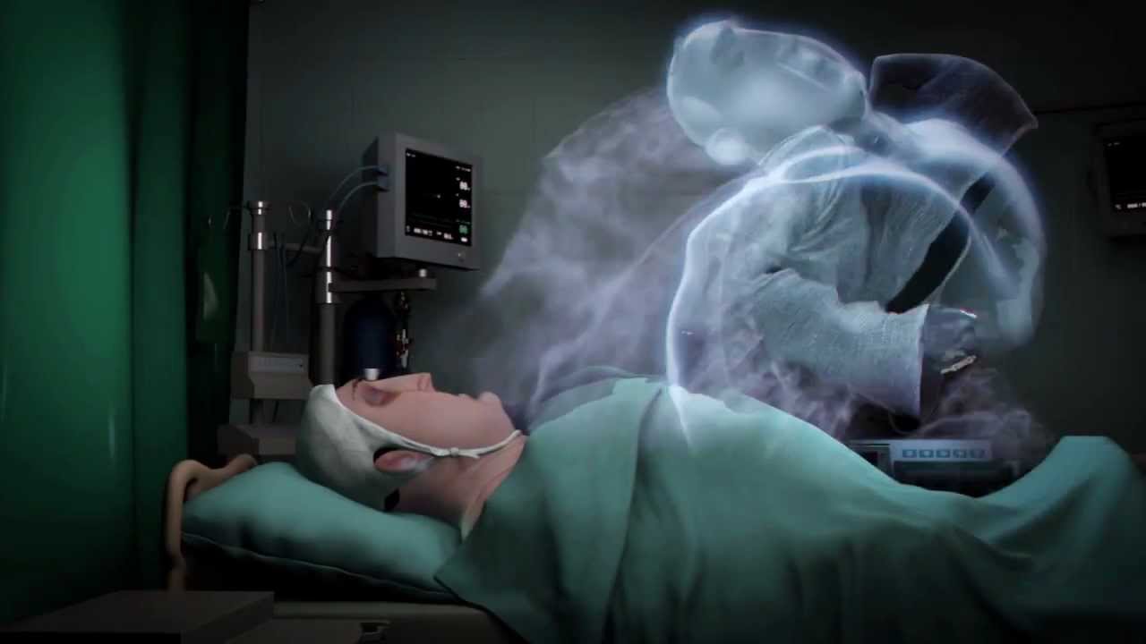 Dji. Death Fails - 3d animated short film by Simpols Animation studio