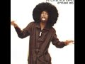 Pitch Black Afro