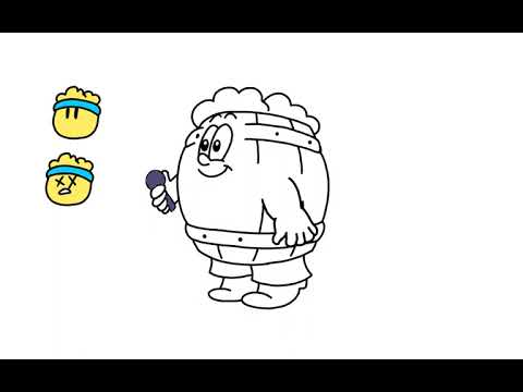 Spoilher @GibiNossaTurma