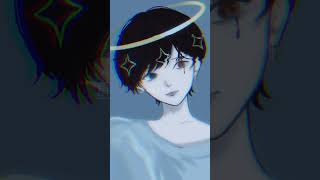 - 【毎日投稿25日目】夜に散歩しながら聞きたい、そんな曲です #歌ってみた #fakefacedancemusic #新人歌い手 #music #shorts